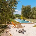 Trulli Kairos