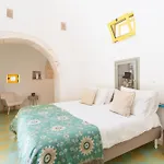 Trulli Kairos