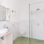 Trulli Kairos Feriehus *