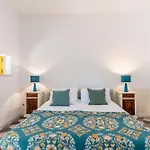 Feriehus Trulli Kairos