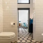 Trulli Kairos Feriehus *