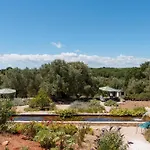 Trulli Kairos *