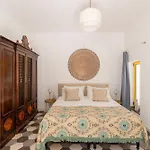 Trulli Kairos