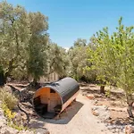 Trulli Kairos *