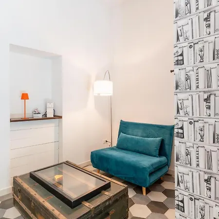 Vakantiehuis Trulli Kairos